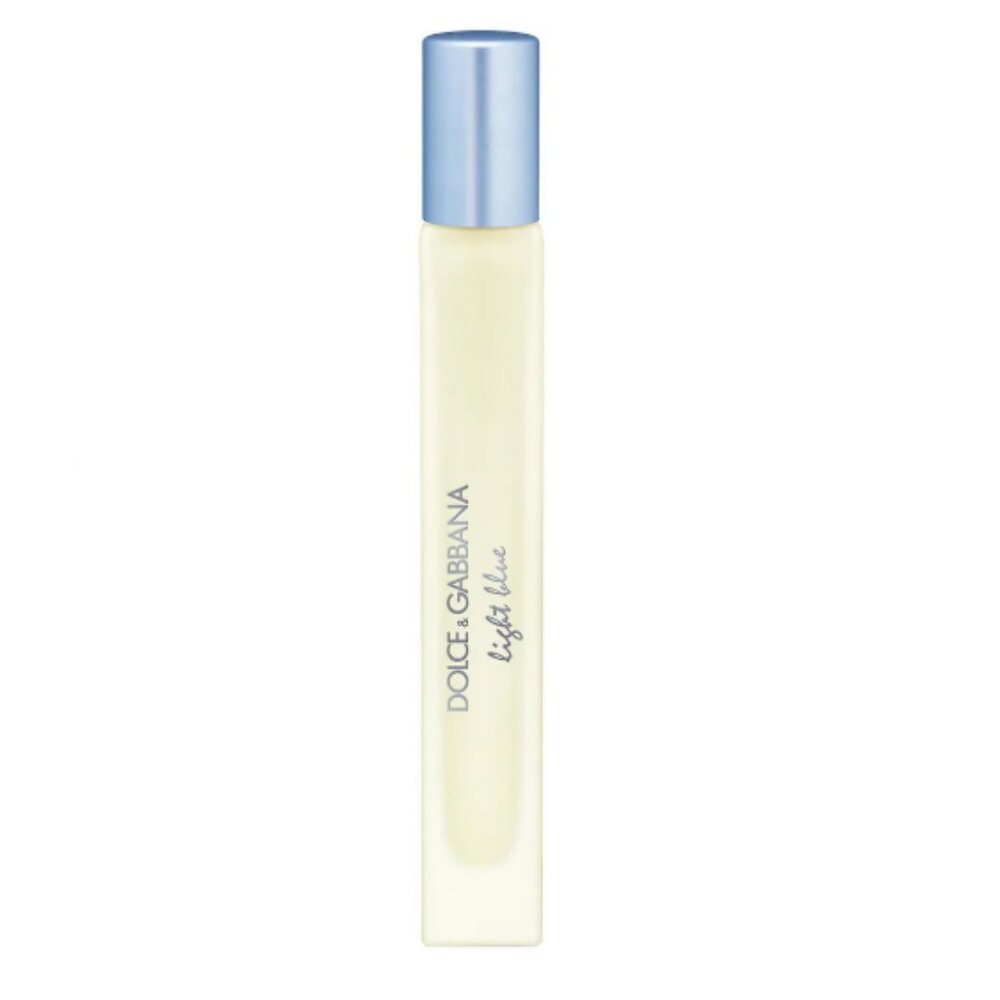 Dolce & Gabbana - Light Blue Fragrance